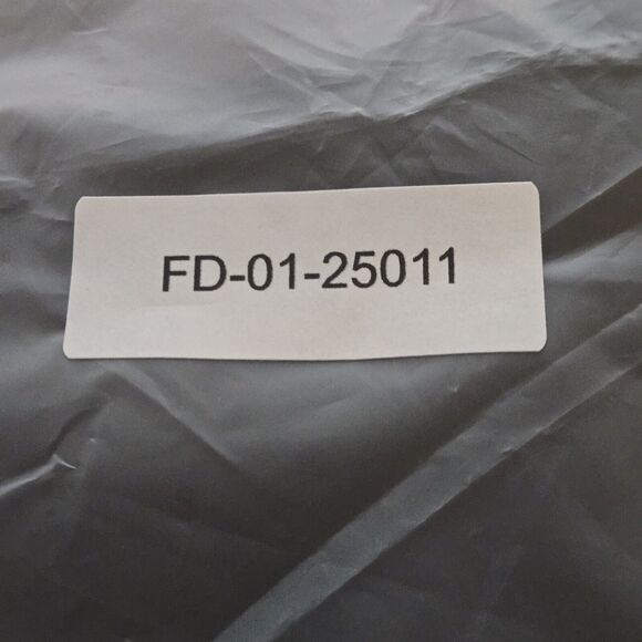 SLNY Fit Flare Midi High Low Satin Party Dress I Plus 20W I Black Bronze Shimmer - Picture 8 of 8